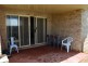 1/9 Sambar Court, Kearneys Spring QLD 4350
