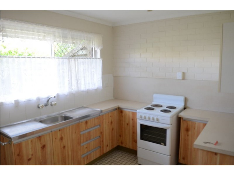 28/6 Obrien Street, Harlaxton QLD 4350