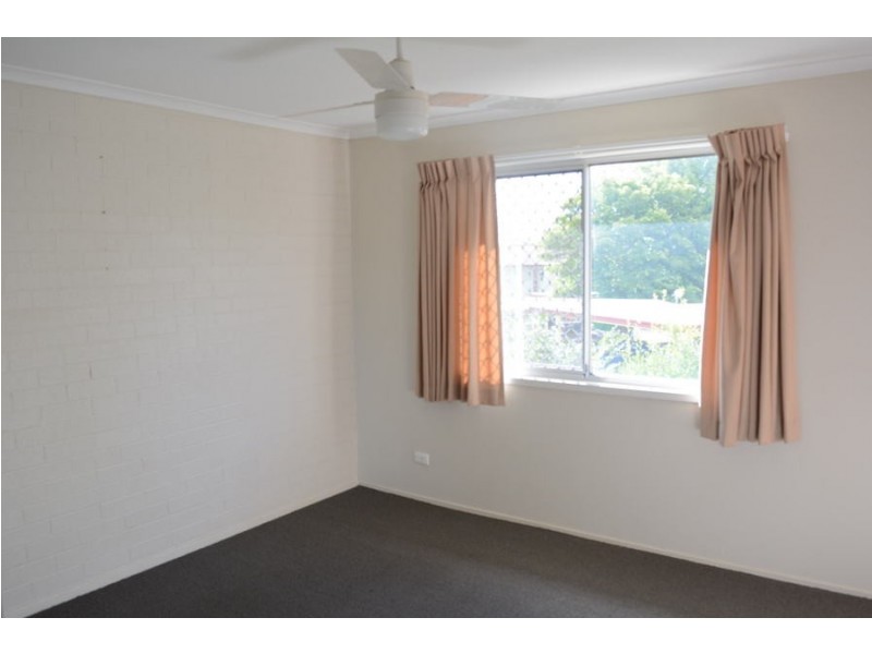 28/6 Obrien Street, Harlaxton QLD 4350