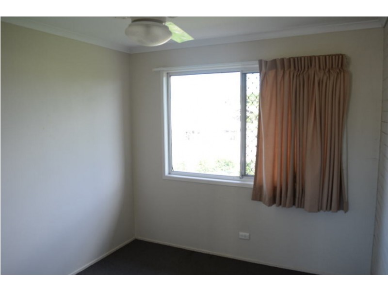 28/6 Obrien Street, Harlaxton QLD 4350