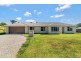 26 Phipps Drive, Acland QLD 4401