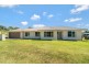 26 Phipps Drive, Acland QLD 4401