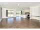 26 Phipps Drive, Acland QLD 4401