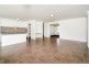26 Phipps Drive, Acland QLD 4401