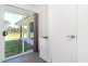 26 Phipps Drive, Acland QLD 4401