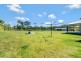 26 Phipps Drive, Acland QLD 4401