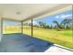 26 Phipps Drive, Acland QLD 4401