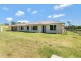 26 Phipps Drive, Acland QLD 4401