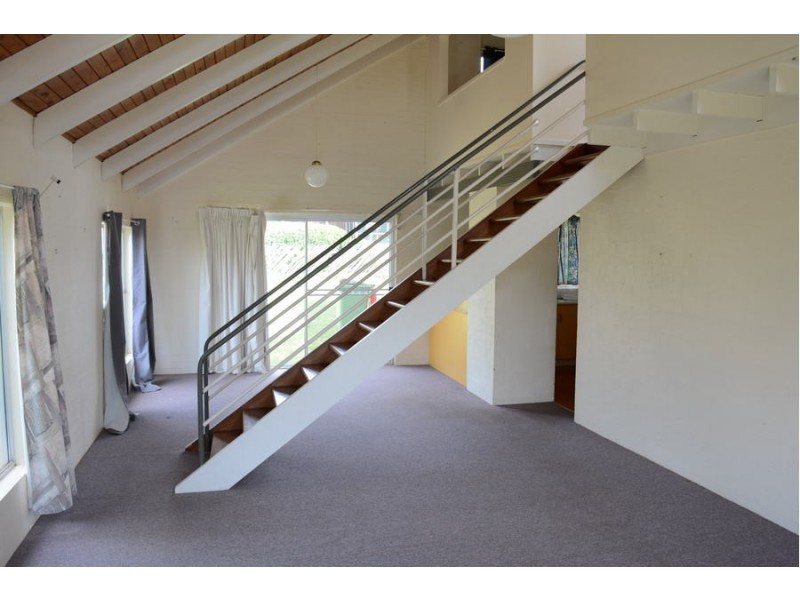 1/74 Platz Street, Darling Heights QLD 4350