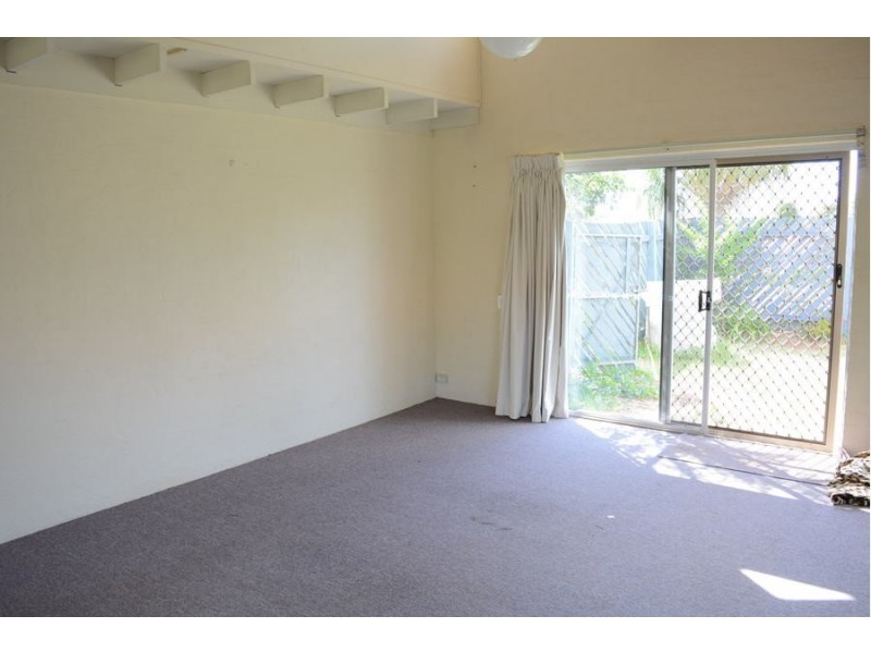 1/74 Platz Street, Darling Heights QLD 4350