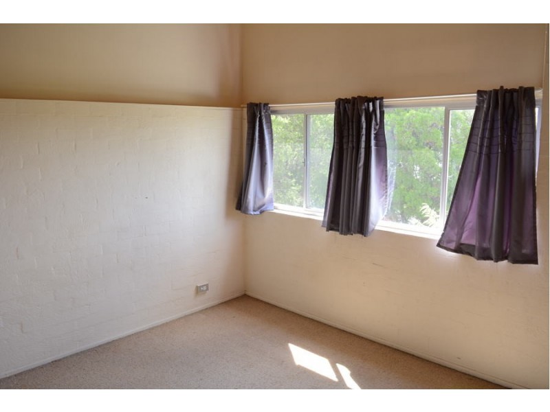 1/74 Platz Street, Darling Heights QLD 4350