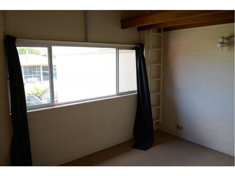 1/74 Platz Street, Darling Heights QLD 4350