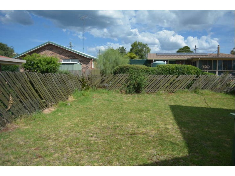 1/74 Platz Street, Darling Heights QLD 4350