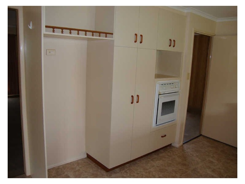 33 Liquidamber Street, Glenvale QLD 4350