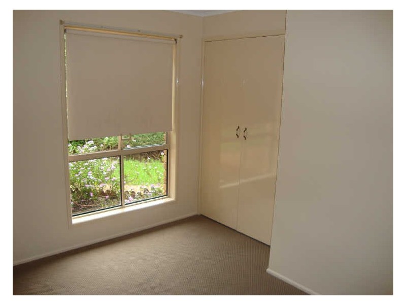 33 Liquidamber Street, Glenvale QLD 4350