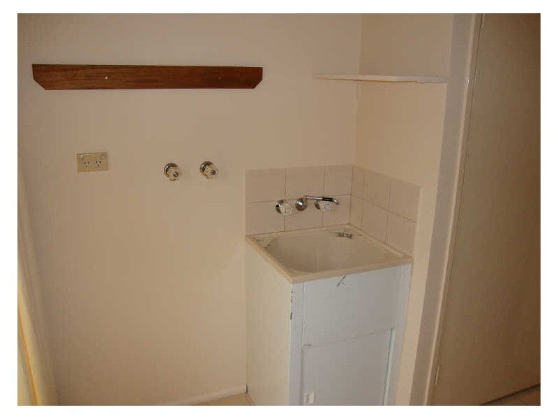 33 Liquidamber Street, Glenvale QLD 4350