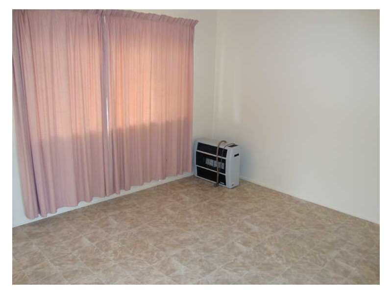 33 Liquidamber Street, Glenvale QLD 4350