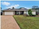 15 Barwick Court, Blue Mountain Heights QLD 4350