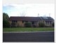 14 Brose Street, Drayton QLD 4350