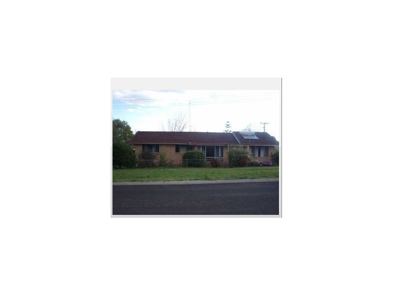 14 Brose Street, Drayton QLD 4350