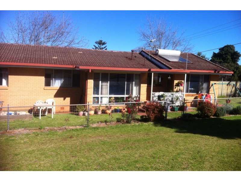 14 Brose Street, Drayton QLD 4350