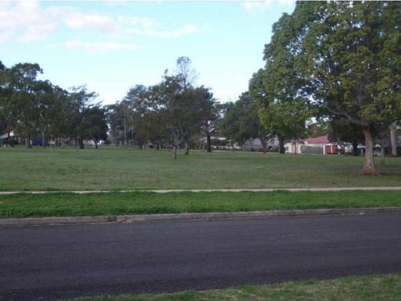 14 Brose Street, Drayton QLD 4350