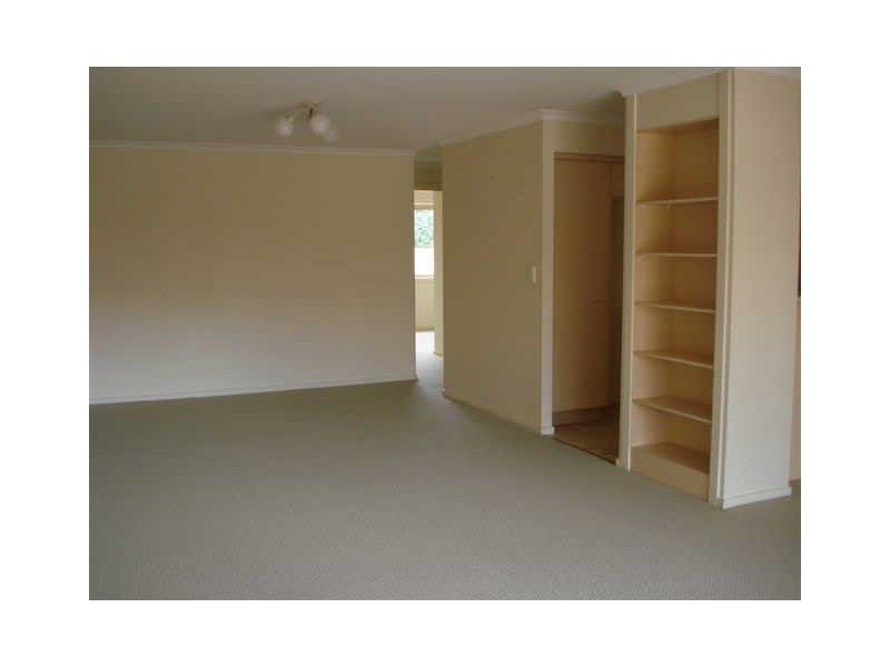 28/367 Margaret Street, Newtown QLD 4350