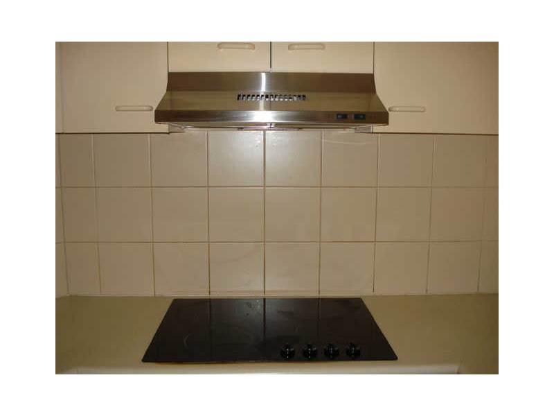 28/367 Margaret Street, Newtown QLD 4350