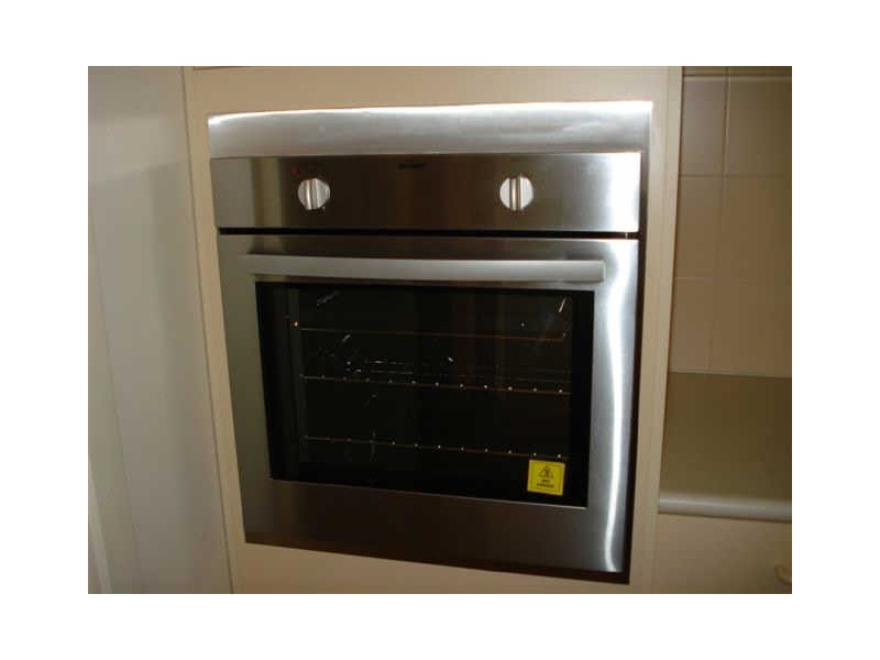 28/367 Margaret Street, Newtown QLD 4350