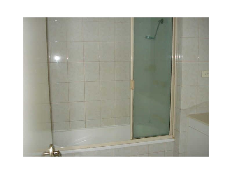 28/367 Margaret Street, Newtown QLD 4350