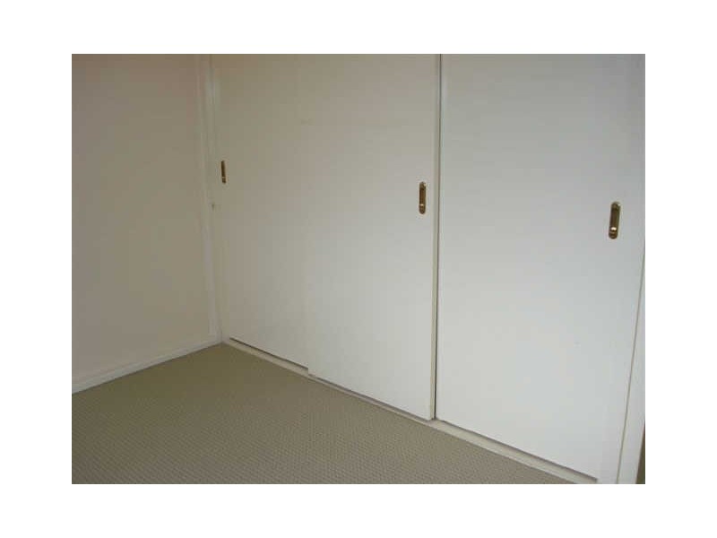 28/367 Margaret Street, Newtown QLD 4350