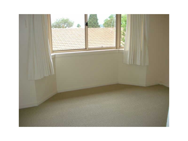 28/367 Margaret Street, Newtown QLD 4350