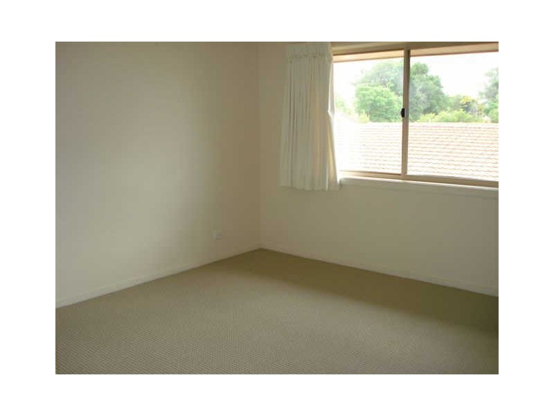 28/367 Margaret Street, Newtown QLD 4350