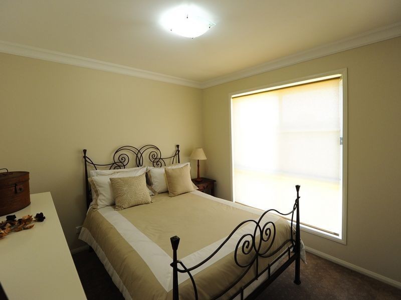 29 Barambah Street, Glenvale QLD 4350