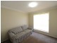 29 Barambah Street, Glenvale QLD 4350