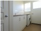 29 Barambah Street, Glenvale QLD 4350