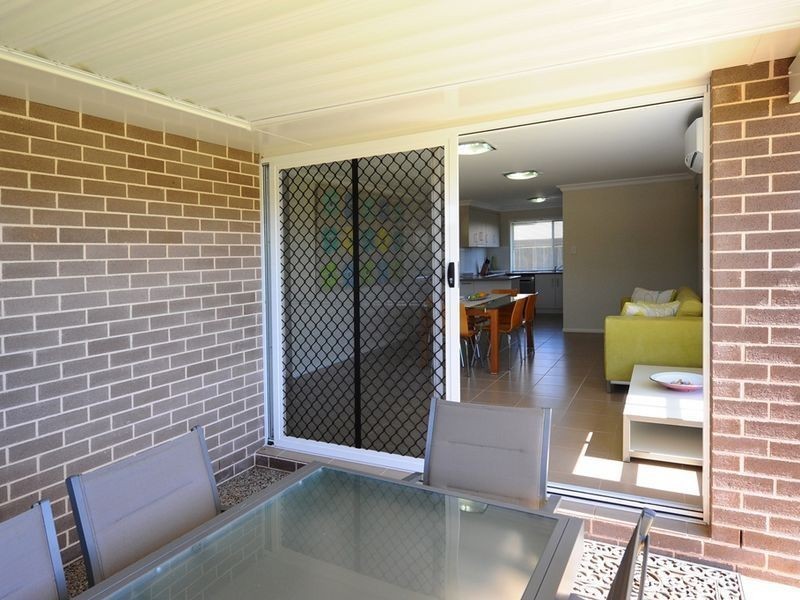 29 Barambah Street, Glenvale QLD 4350
