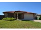 6 Bulloo Street, Glenvale QLD 4350