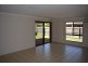 6 Bulloo Street, Glenvale QLD 4350