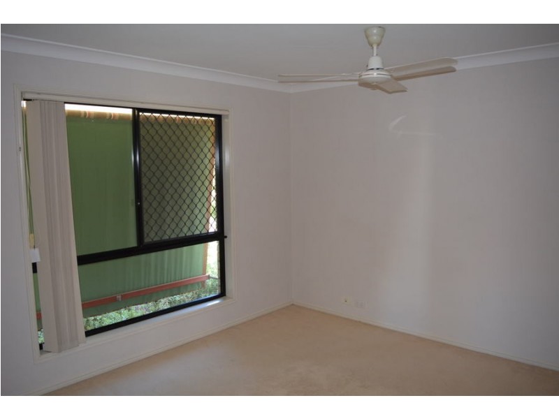 6 Bulloo Street, Glenvale QLD 4350