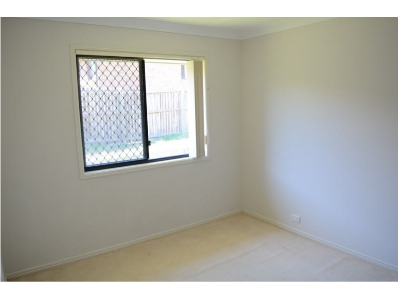 6 Bulloo Street, Glenvale QLD 4350