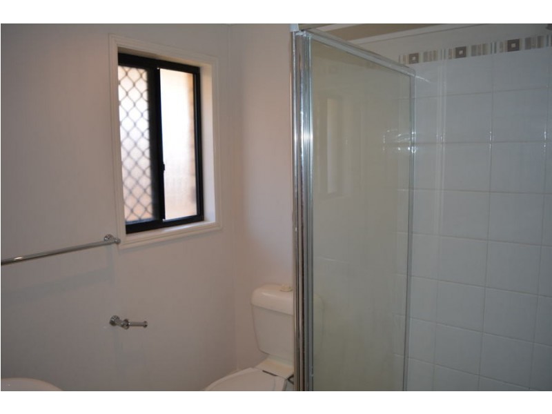 6 Bulloo Street, Glenvale QLD 4350