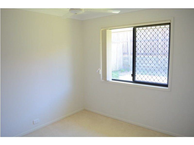 6 Bulloo Street, Glenvale QLD 4350