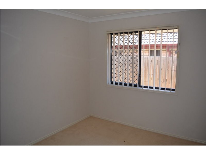 6 Bulloo Street, Glenvale QLD 4350