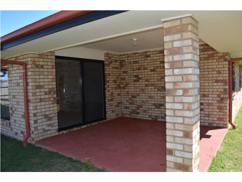 6 Bulloo Street, Glenvale QLD 4350