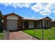 109 Hursley Road, Glenvale QLD 4350