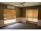 109 Hursley Road, Glenvale QLD 4350