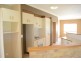 109 Hursley Road, Glenvale QLD 4350