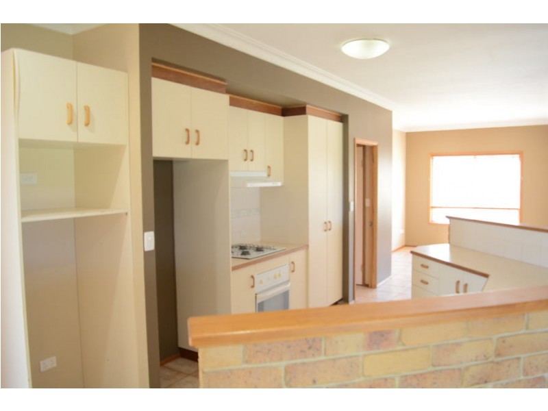109 Hursley Road, Glenvale QLD 4350
