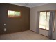 109 Hursley Road, Glenvale QLD 4350